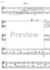 Diptychon Op.183 - Harp 2
