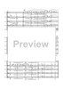 Variations on Auld Lang Syne - Score