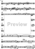 Érebo - Oboe