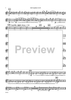 Triangle of the Tempest - Alto Saxophone 2