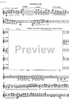 4 Valse sindrome - Clarinet