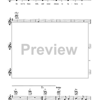 The Rainbow Connection