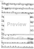 String quartet No. 1 - Cello