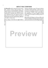 Intermediate String Trios - Score