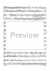 Three Duos, WoO 27 for Violin and Cello - Score