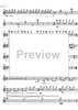 Sonatina - Violin
