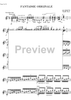 3 Marceaux Op.65