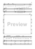 The Mark Hayes Vocal Solo Collection: 10 Folk Songs for Solo Voice (Medium High) - Book & MP3