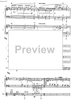 Concertino