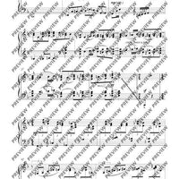 There is no Jazz without Blues