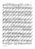 The new Sonatina book