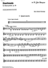 Divertimento Op.69 - Oboe