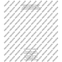 Sextet - Score and Parts