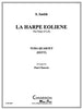 La Harpe Eoliene - Euphonium 2 BC/TC