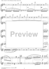 Munich, from "Reflections of Germany", Op. 28
