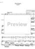 Der Kranz Op.84 No. 2
