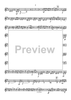 Three Inventions - F Horn