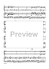 Wedding Album 2 for Piano Trio - Piano