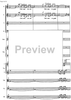 Christus vincit! - Score