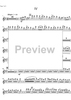 Agentia Suite No. 1 - Solo Flute