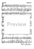 Embraceable You - Piano/Conductor