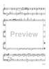 A Peaceful Noel - Reflective Carols for Piano