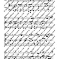 Sonata Brillant Bb major