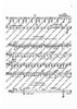 Carmina Burana - Tuba 1 & 2
