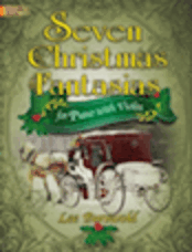 Title Page, Foreword and Contents - Bonus Material