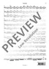 L'Estro Armonico in B minor - Set of Parts