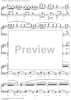 Spanish Dance in A Major, Op. 12, No. 3