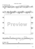 In Nature's Glory - Baritone Horn/Euphonium