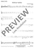 Stettiner Fanfare - Score and Parts
