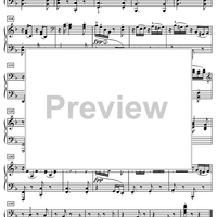 Hungarian Dance No. 12