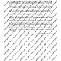 Duo in D flat major - Score and Parts