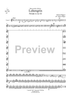 Lohengrin Prelude to Act III - Trumpet 9