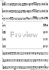 Salmo 133 - Violin 2