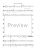 From Glen to Glen - Baritone Horn/Euphonium