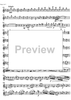 Ceresio '47 Op.18 - Violin 1