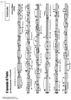 Il lamento di Fedra - Cello