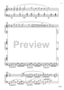 Improvisations and Interludes