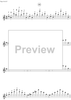 The geometric all interval system