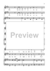 The Mark Hayes Vocal Solo Collection: 10 Folk Songs for Solo Voice (Medium Low) - Book & MP3
