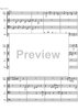 Quartet Op.20 No. 1 - Score