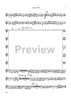 Shillelagh! - Bb Clarinet 2