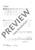 Reicht die Hände euch geschwind - Score For Voice And/or Instruments