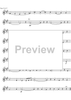 Quartet Op.38 No. 5 - Eb Horn