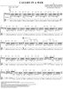 Caught in a Web