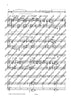 African Song in G major