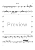 Carnival - F Horn 4